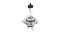 Lampadina alogena Lampadina alogena