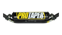 Manubri ProTaper SE Seven Eights Windham Manubri ProTaper SE Seven Eights Windham