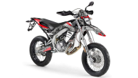 Decorazione Radical Racing V1