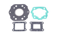 Set di guarnizioni per cilindri