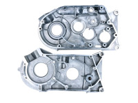 Carter motore 50-60 cc