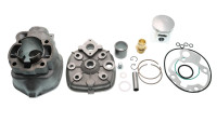 Kit cilindro Metrakit Handmade 70 cc
