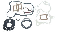 Set di guarnizioni motore Motoflow Set di guarnizioni motore Motoflow