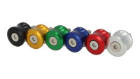 Supporti per Motoflow Diabolos Supporti per Motoflow Diabolos