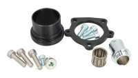 Kit cilindri Malossi MHR 100 Testa Rossa