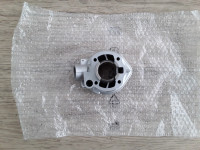 Kit cilindro Athena 50cc in alluminio Sport ad alta compressione