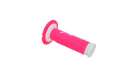 Manopole Progrip Double Density 791
