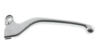Leva frizione Piaggio OEM Leva frizione Piaggio OEM