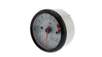 Conta giri Peugeot OEM