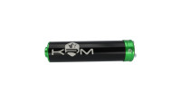 Silenziatore terminale KRM 90-110 cc Silenziatore terminale KRM 90-110 cc
