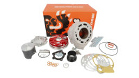 Kit cilindri Malossi MHR 100 Testa Rossa