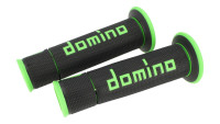 Gommini antiscivolo Domino Gommini antiscivolo Domino