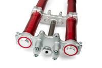 Forcella rovesciata Motoforce