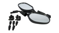 Set di specchi