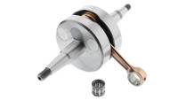 Albero motore Doppler ER1 Albero motore Doppler ER1