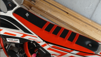 Rivestimento sedile Radical Racing Rivestimento sedile Radical Racing