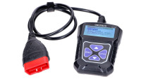 Strumento diagnostico OBD MT100 Strumento diagnostico OBD MT100