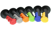 Manopole Progrip 797 per moto d'acqua Manopole Progrip 797 per moto d'acqua