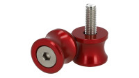Supporti per montanti / Diabolos Motoflow Supporti per montanti / Diabolos Motoflow
