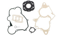 Set di guarnizioni motore Motoflow Set di guarnizioni motore Motoflow
