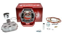 Kit cilindro Airsal X-Treme 80 cc Kit cilindro Airsal X-Treme 80 cc