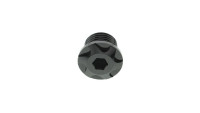Tappo di rabbocco olio Radical CNC Parts Tappo di rabbocco olio Radical CNC Parts