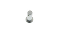 Perno del pedale del freno Rieju OEM Perno del pedale del freno Rieju OEM