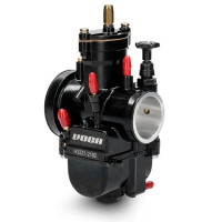 Carburatore Voca BIG FT Carburatore Voca BIG FT