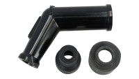 Connettore candela NGK a 45° Connettore candela NGK a 45°