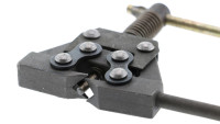 Separatore di vapori Motoflow Separatore di vapori Motoflow