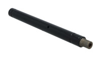 Attacchi manubrio Motoflow Attacchi manubrio Motoflow