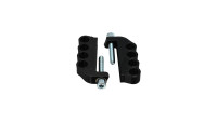 Supporto per tubo flessibile Radical Racing Supporto per tubo flessibile Radical Racing
