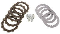 Set frizione MVT Racing Set frizione MVT Racing
