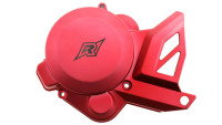 Copertura dell'accensione Radical Racing Copertura dell'accensione Radical Racing