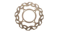 Disco freno Motoflow Disco freno Motoflow