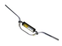 Manubrio ProTaper Seven Eighths per pit bike Manubrio ProTaper Seven Eighths per pit bike