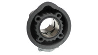 Kit cilindro Airsal 70 cc in alluminio Sport