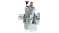Carburatore Motoflow