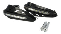 Para-mani Motoflow