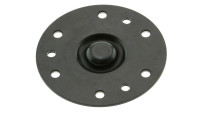 Piastra di pressione frizione Aprilia OEM