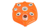 Kit cilindro MVT 90cc Iron Max Pro