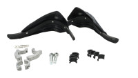 Para-mani Motoflow Carbon Edge Para-mani Motoflow Carbon Edge