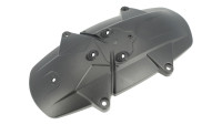 Parafango Sur-Ron OEM