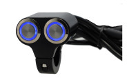 Faro ultrabright