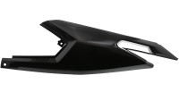 Rivestimento laterale Piaggio OEM Rivestimento laterale Piaggio OEM