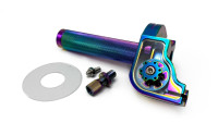 Manopola dell'acceleratore Motoflow