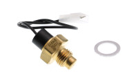 Interruttore di temperatura dell'acqua Piaggio OEM Interruttore di temperatura dell'acqua Piaggio OEM