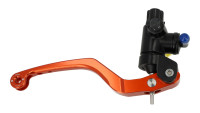Bremsarmatur / Hauptbremszylinder KRM Pro Ride Bremsarmatur / Hauptbremszylinder KRM Pro Ride