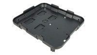 Supporto batteria Sur-Ron OEM