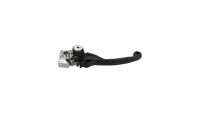 Set di leve Polisport Pivot